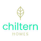 Chiltern Homes – Luton